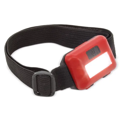 LINTERNA MULTIUSOS MULTIPLE