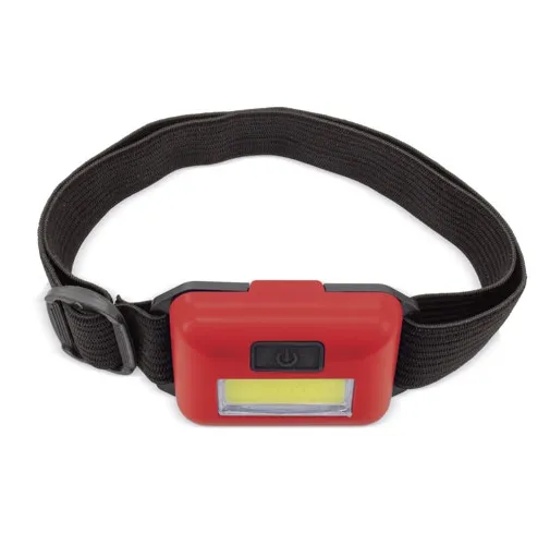 LINTERNA MULTIUSOS MULTIPLE