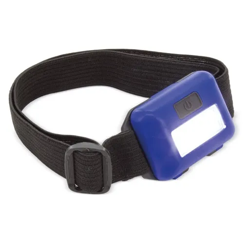 LINTERNA MULTIUSOS MULTIPLE