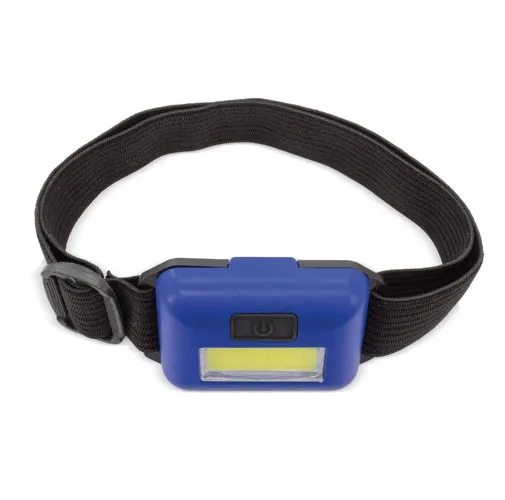 LINTERNA MULTIUSOS MULTIPLE