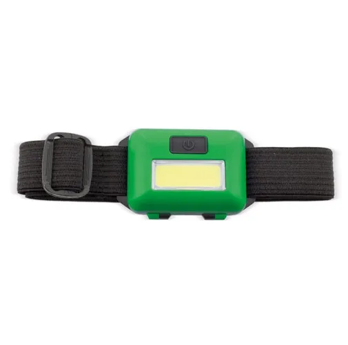 LINTERNA MULTIUSOS MULTIPLE