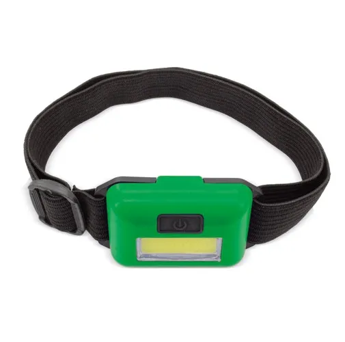 LINTERNA MULTIUSOS MULTIPLE