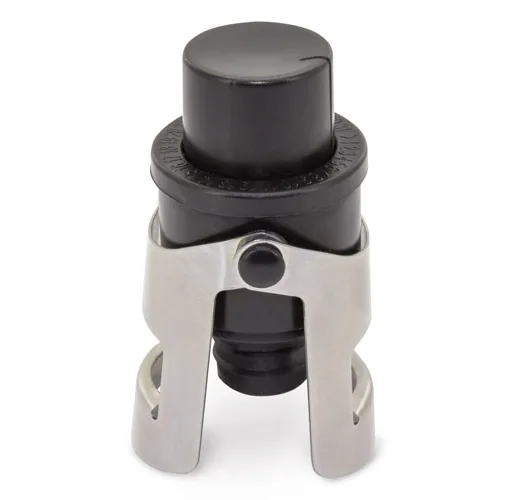 CIERRE TAPÓN SAUVIGNON