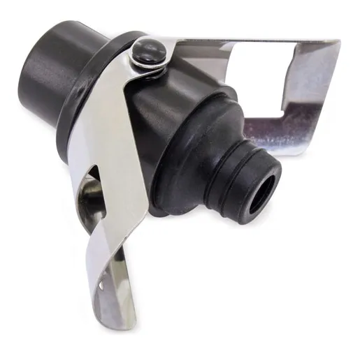 CIERRE TAPÓN SAUVIGNON