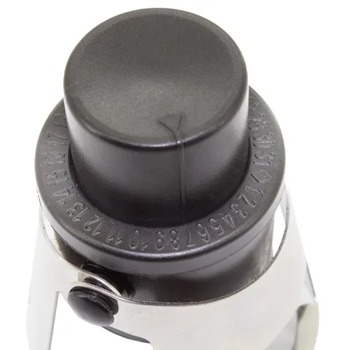 CIERRE TAPÓN SAUVIGNON