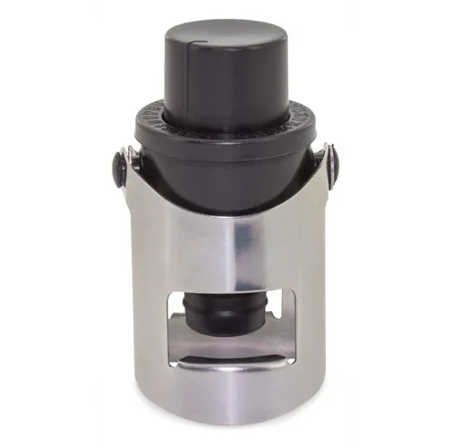 CIERRE TAPÓN SAUVIGNON