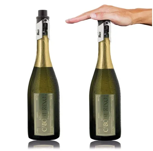 CIERRE TAPÓN SAUVIGNON