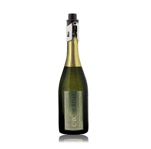 CIERRE TAPÓN SAUVIGNON