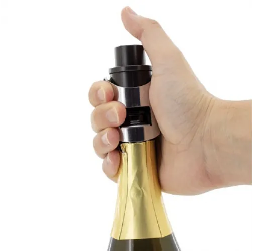 CIERRE TAPÓN SAUVIGNON