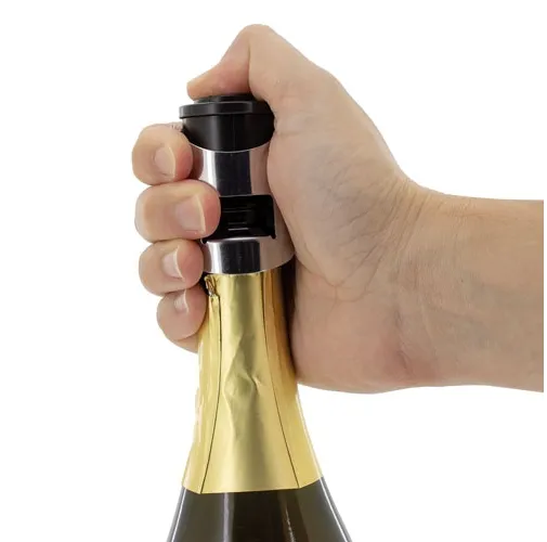 CIERRE TAPÓN SAUVIGNON