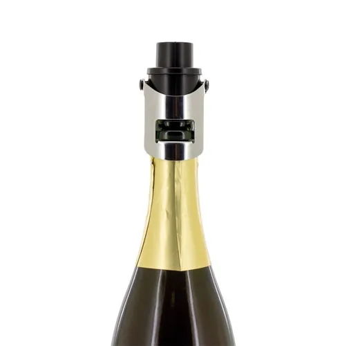 CIERRE TAPÓN SAUVIGNON