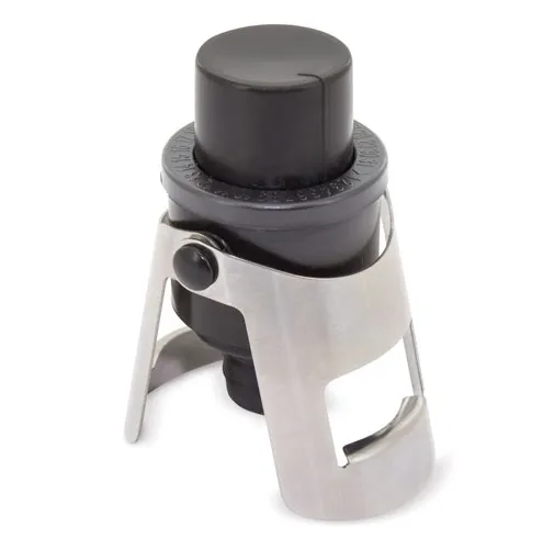 CIERRE TAPÓN SAUVIGNON