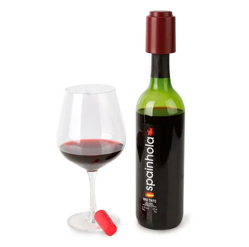 TAPÓN AUTOMTICO DE VACÍO MESLIER