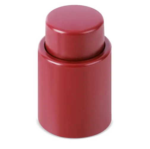 TAPÓN AUTOMTICO DE VACÍO 