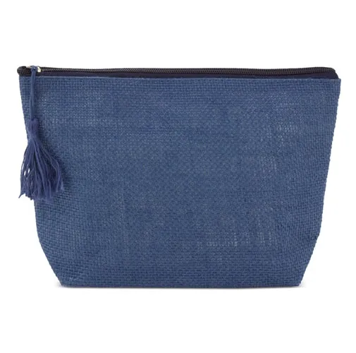 NECESER JUTE LAMINADO BORLA MAYA