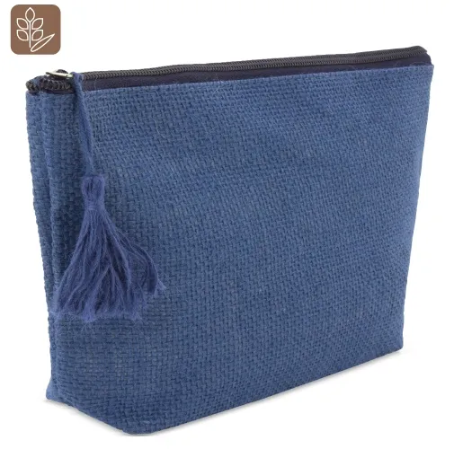 NECESER JUTE LAMINADO BORLA 