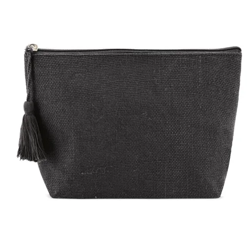 NECESER JUTE LAMINADO BORLA MAYA