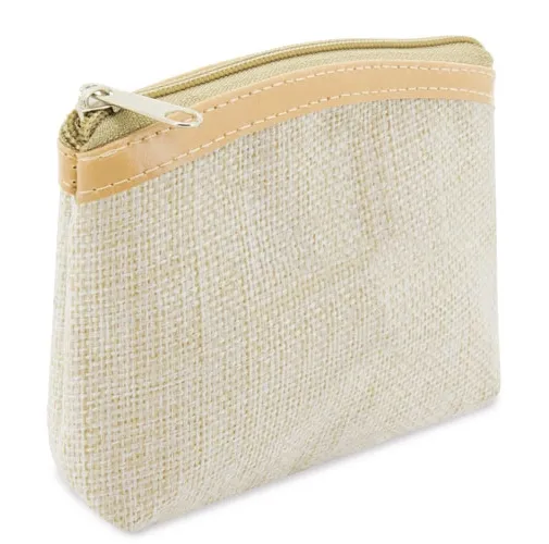 MONEDERO SANTA EULALIA