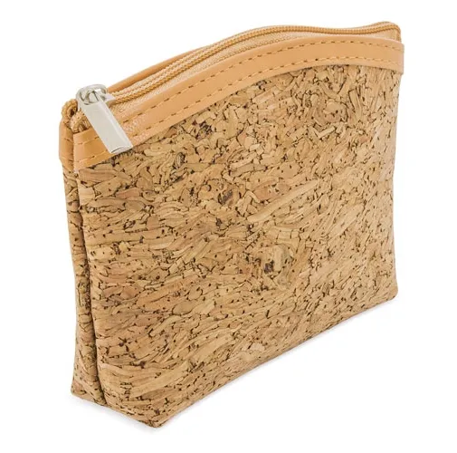 MONEDERO CORCHO SOSTY