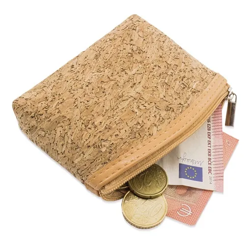 MONEDERO CORCHO SOSTY