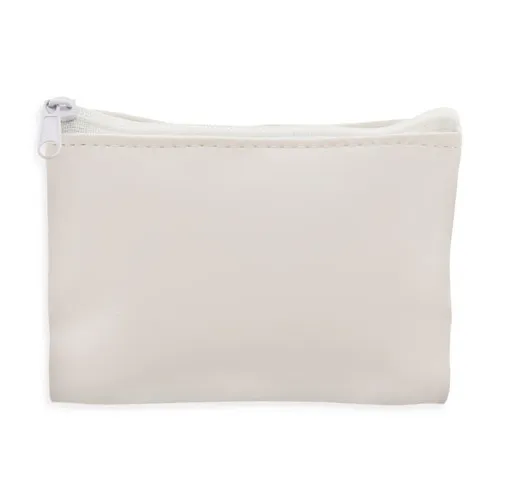 MONEDERO ENZO BLANCO