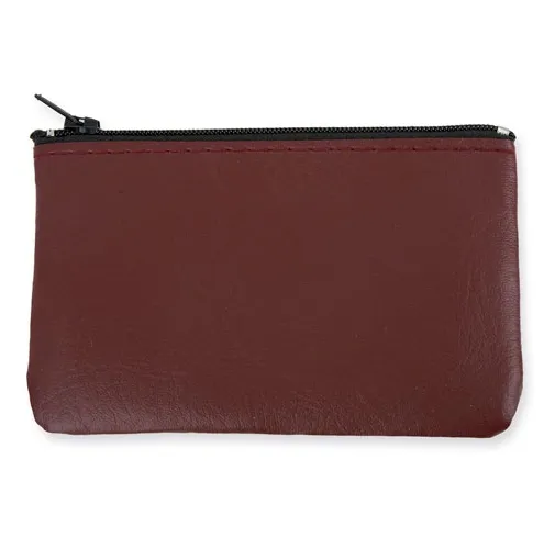 MONEDERO LLAVERO CLASSIC