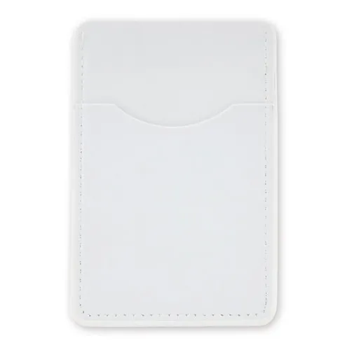 TARJETERO BILLETERO DUBAI 