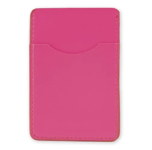 TARJETERO BILLETERO DUBAI 