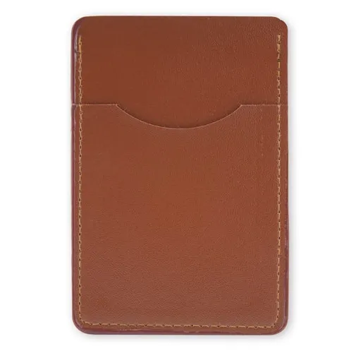 TARJETERO BILLETERO DUBAI 