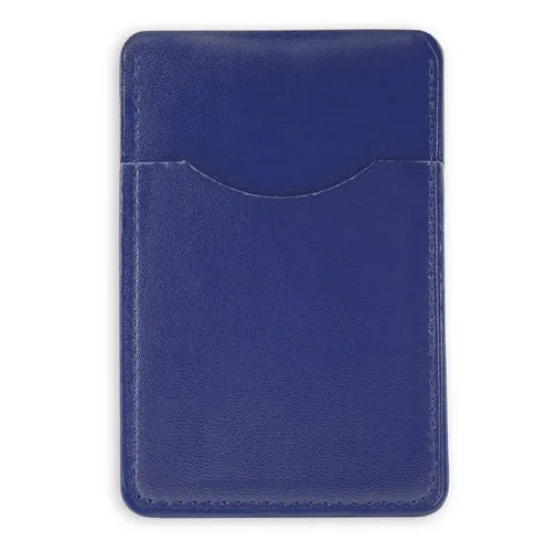 TARJETERO BILLETERO DUBAI 