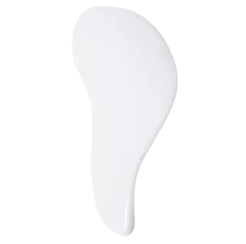 CEPILLO ANATOMICO SPECIAL BLANCO