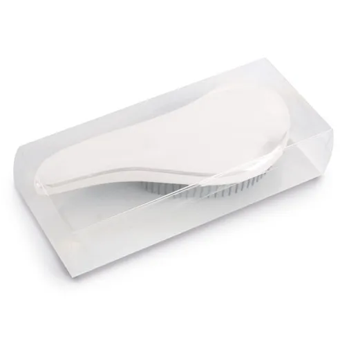 CEPILLO ANATOMICO SPECIAL BLANCO