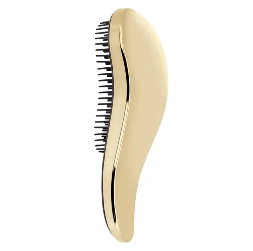 CEPILLO ANATOMICO SPECIAL PLATA