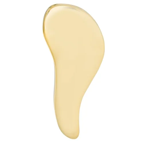 CEPILLO ANATOMICO SPECIAL PLATA