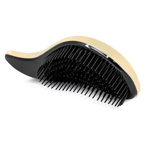 CEPILLO ANATOMICO SPECIAL PLATA