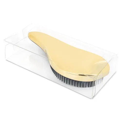 CEPILLO ANATOMICO SPECIAL PLATA