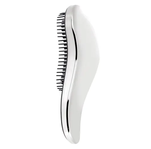 CEPILLO ANATOMICO SPECIAL PLATA