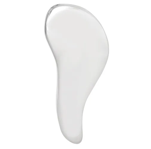 CEPILLO ANATOMICO SPECIAL PLATA