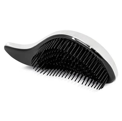 CEPILLO ANATOMICO SPECIAL PLATA