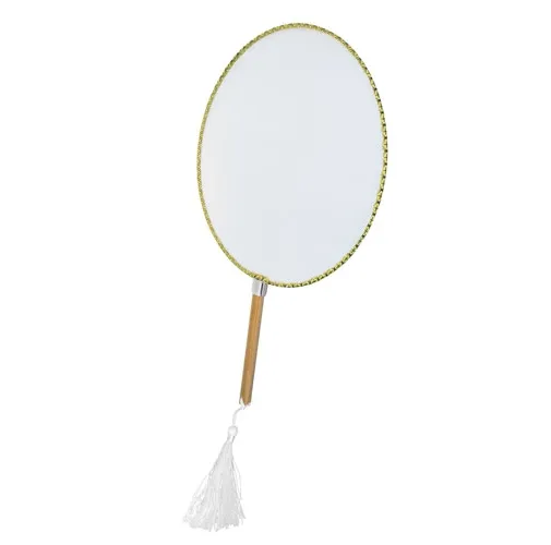 PAY PAY BAMBU VIETNAM