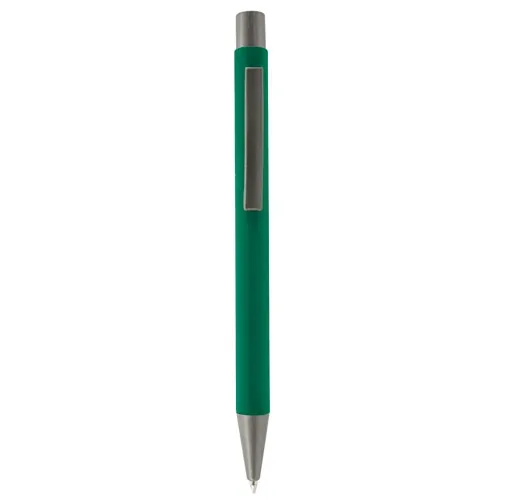 verde BOLIGRAFO METALICO MUNICH