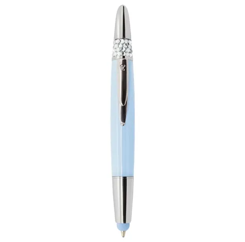 BOLIGRAFO TOUCH CRISTAL DOSTOYEVSKI