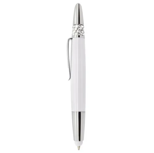 BOLIGRAFO TOUCH CRISTAL DOSTOYEVSKI