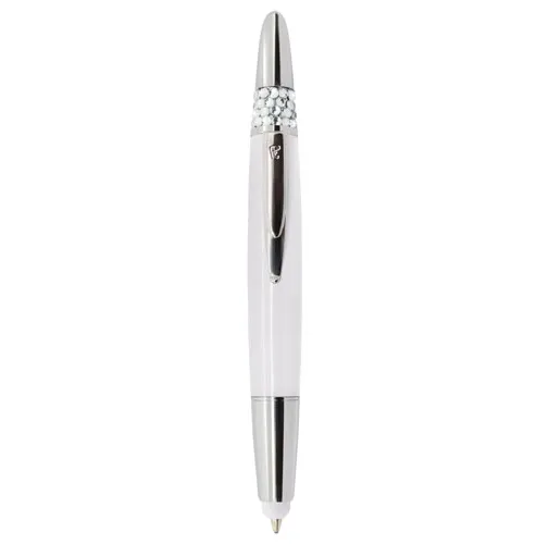 BOLIGRAFO TOUCH CRISTAL DOSTOYEVSKI