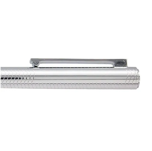 BOLIGRAFO SILVER CLASSIC PIERRE CARDIN