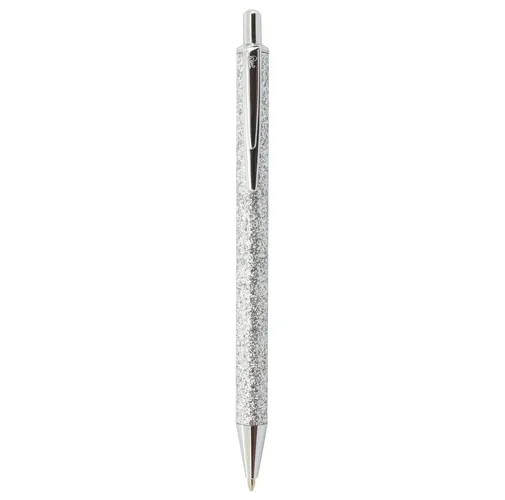 plata BOLIGRAFO JEWELLRY