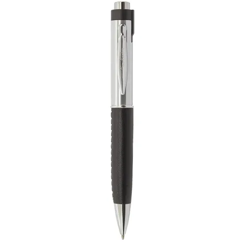 BOLIGRAFO USB LUX 16GB PIERRECARDIN