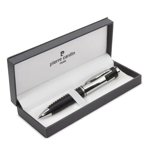 BOLIGRAFO USB 32GB LUX PIERRE CARDIN