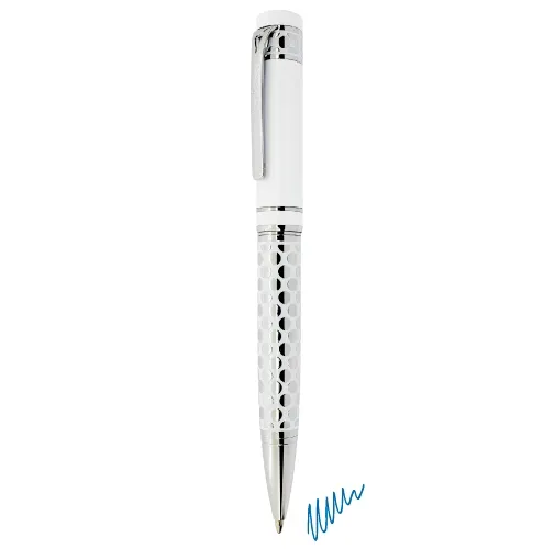 BOLIGRAFO FASHION PIERRE CARDIN