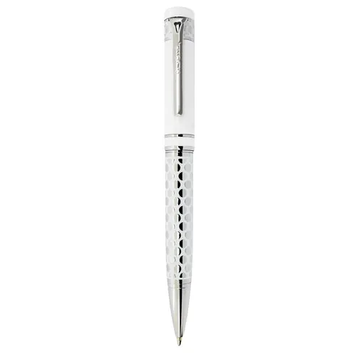 BOLIGRAFO FASHION PIERRE CARDIN